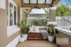 13 Barnet Street, North Perth, WA 6006-Image