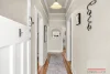13 Barnet Street, North Perth, WA 6006-Image