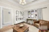 13 Barnet Street, North Perth, WA 6006-Image