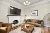 13 Barnet Street, North Perth, WA 6006-Image