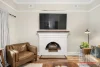 13 Barnet Street, North Perth, WA 6006-Image