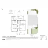 13 Barnet Street, North Perth, WA 6006-Floorplan