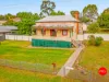 13 Barney Street, North Bendigo, Vic 3550