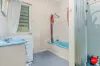 13 Barney Street, North Bendigo, Vic 3550-Image