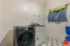13 Barney Street, North Bendigo, Vic 3550-Image