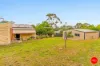 13 Barney Street, North Bendigo, Vic 3550-Image
