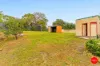 13 Barney Street, North Bendigo, Vic 3550-Image