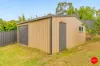 13 Barney Street, North Bendigo, Vic 3550-Image