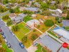 13 Barney Street, North Bendigo, Vic 3550-Image