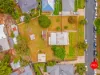 13 Barney Street, North Bendigo, Vic 3550-Image