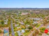 13 Barney Street, North Bendigo, Vic 3550-Image