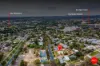 13 Barney Street, North Bendigo, Vic 3550-Image