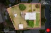 13 Barney Street, North Bendigo, Vic 3550-Image
