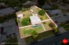 13 Barney Street, North Bendigo, Vic 3550-Image