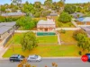 13 Barney Street, North Bendigo, Vic 3550-Image