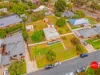13 Barney Street, North Bendigo, Vic 3550-Image
