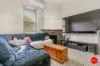 13 Barney Street, North Bendigo, Vic 3550-Image
