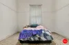 13 Barney Street, North Bendigo, Vic 3550-Image