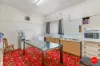 13 Barney Street, North Bendigo, Vic 3550-Image