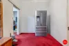 13 Barney Street, North Bendigo, Vic 3550-Image