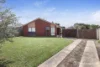 13 Barnong Close, Kurunjang, Vic 3337