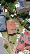 13 Barnong Close, Kurunjang, Vic 3337-Image