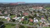 13 Barnong Close, Kurunjang, Vic 3337-Image