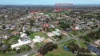 13 Barnong Close, Kurunjang, Vic 3337-Image