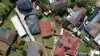 13 Barnong Close, Kurunjang, Vic 3337-Image