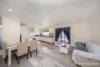 13 Barnong Close, Kurunjang, Vic 3337-Image