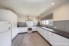 13 Barnong Close, Kurunjang, Vic 3337-Image