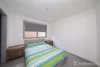 13 Barnong Close, Kurunjang, Vic 3337-Image