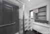 13 Barnong Close, Kurunjang, Vic 3337-Image