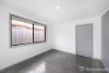 13 Barnong Close, Kurunjang, Vic 3337-Image