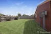 13 Barnong Close, Kurunjang, Vic 3337-Image
