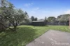 13 Barnong Close, Kurunjang, Vic 3337-Image
