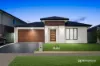 13 Barnsbury Road, Wyndham Vale, Vic 3024