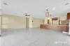 13 Barnsbury Road, Wyndham Vale, Vic 3024-Image