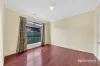 13 Barnsbury Road, Wyndham Vale, Vic 3024-Image