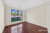 13 Barnsbury Road, Wyndham Vale, Vic 3024-Image