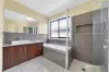 13 Barnsbury Road, Wyndham Vale, Vic 3024-Image