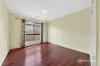 13 Barnsbury Road, Wyndham Vale, Vic 3024-Image