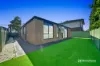 13 Barnsbury Road, Wyndham Vale, Vic 3024-Image