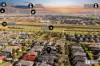 13 Barnsbury Road, Wyndham Vale, Vic 3024-Image