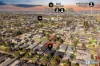 13 Barnsbury Road, Wyndham Vale, Vic 3024-Image