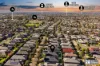 13 Barnsbury Road, Wyndham Vale, Vic 3024-Image