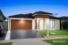 13 Barnsbury Road, Wyndham Vale, Vic 3024-Image