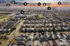 13 Barnsbury Road, Wyndham Vale, Vic 3024-Image