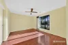 13 Barnsbury Road, Wyndham Vale, Vic 3024-Image