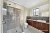 13 Barnsbury Road, Wyndham Vale, Vic 3024-Image